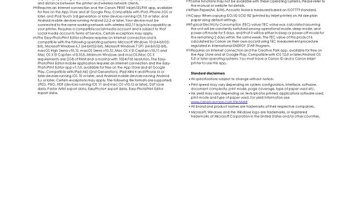 MAXIFYGX3050_PR Spec Sheet_EM_FINAL (1)_Page_2