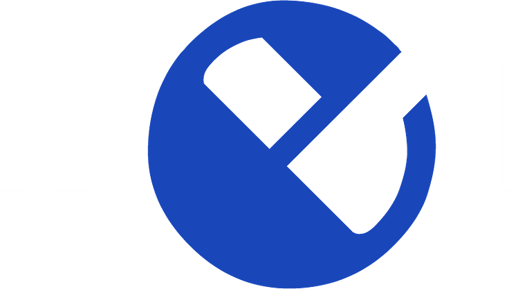 eCom-neg