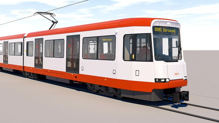 DSW21 Bilanz_2020 neue B-Wagen