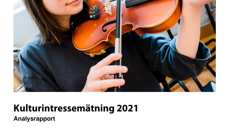 Kulturintressemätning Malmö stad 2021.pdf