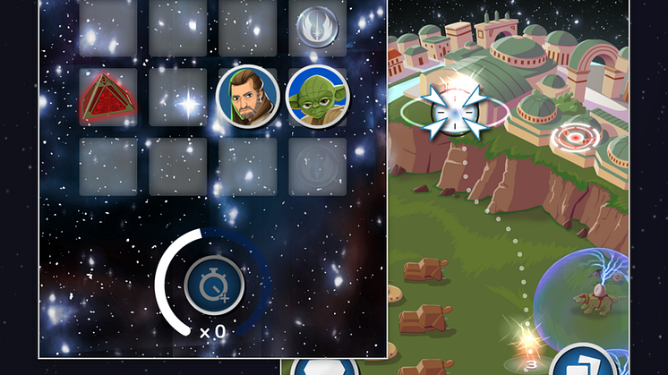 SW2-EN-phone.png