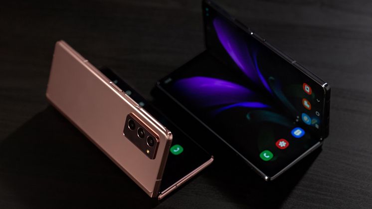 Samsung Galaxy Z Fold2_10