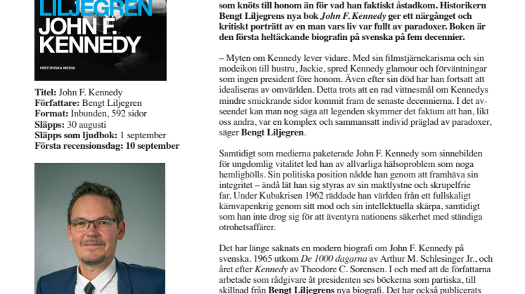 Pressmeddelande John F Kennedy.pdf