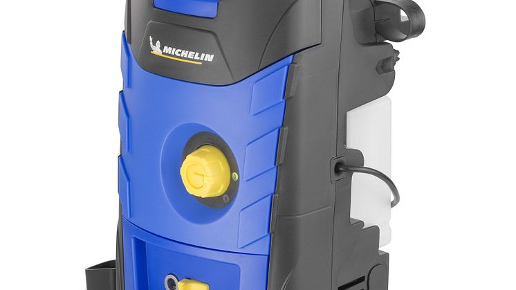 Michelin Lifestyle MPX14E