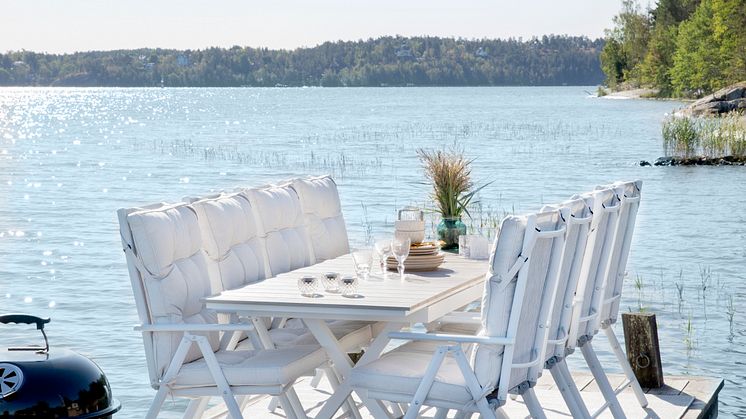 8_Rusta_S2_2019_FotografLenaGranfelt.StylistAndreaJörbrink
