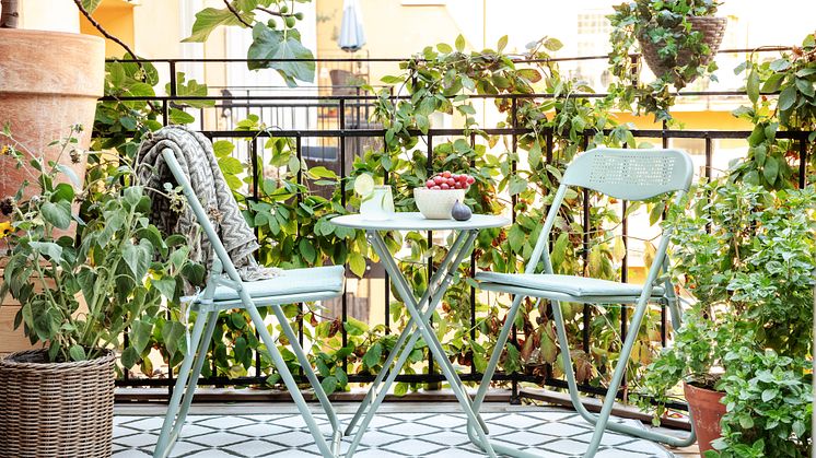 Rusta_S2-2020-cafeset-Antibes-grön (2)