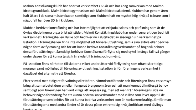 NI konståkning.pdf