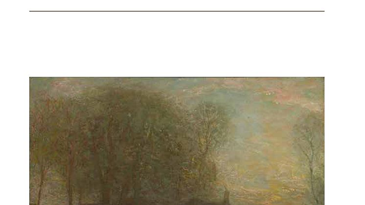 Omslag till "Marilynne Robinson and theology"