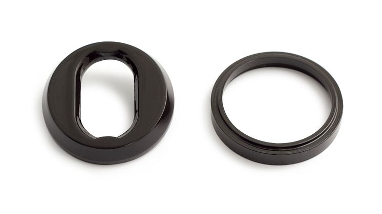 Habo_16811_Cylinder ring Universal