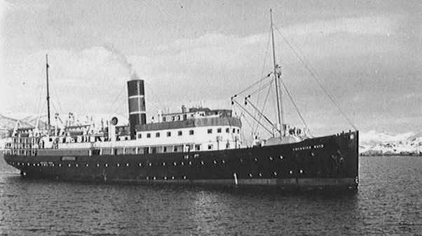 DS_Dronning_Maud