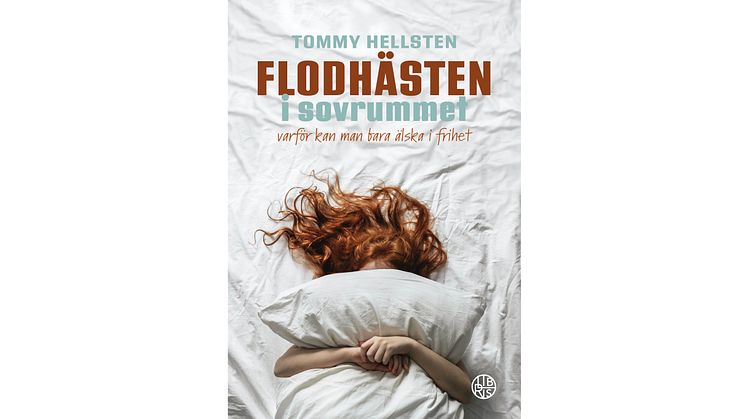 Flodhästen i sovrummet_omslag.jpg
