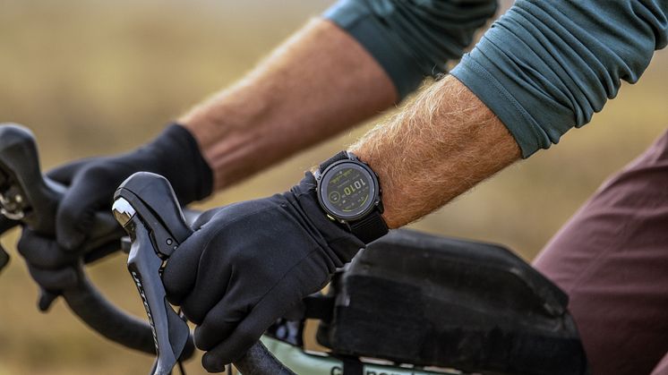 Garmin_Enduro3_Image Lifestyle_11_©Garmin.jpg