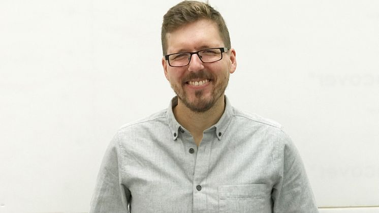 Per Fransson The Fine Arc.jpg