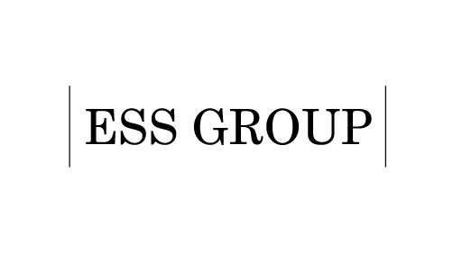 ess-group-logo-3