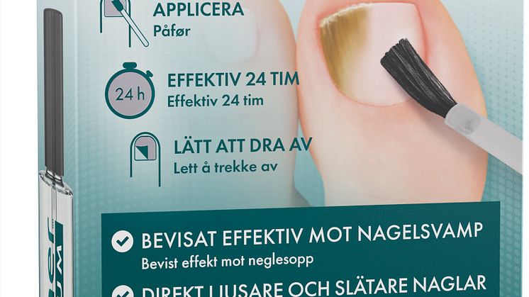 Nailner Premium