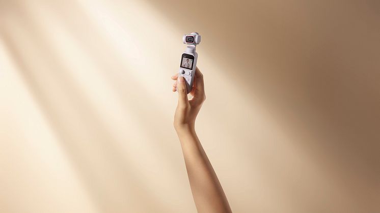 Pocket 2 Sunset White_1