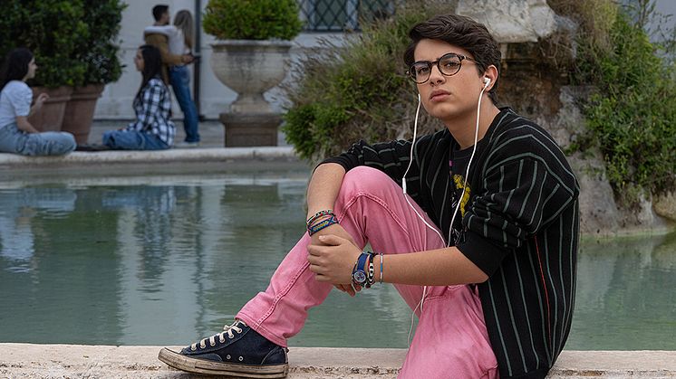 BUFF2025_the-boy-with-pink-pants.jpg