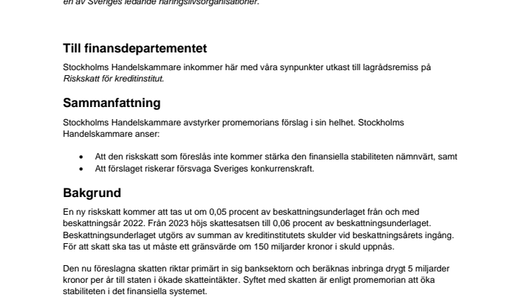 Remissvar om riskskatt.pdf