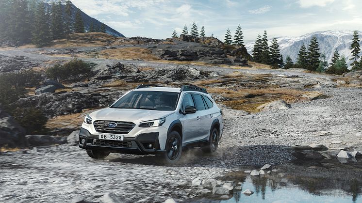 21OUTBACK_Off-road