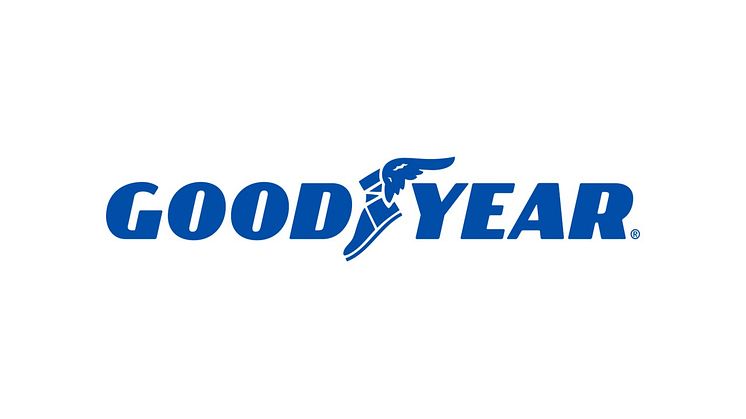 Goodyear offentliggør nye lederroller i region nord i Europa 