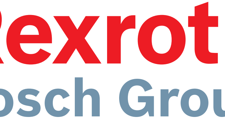 Triton vill köpa Bosch Rexroth Pneumatik 