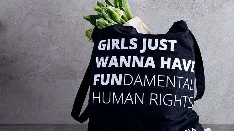 Equality_bag_tulpan.jpg