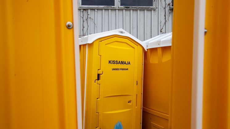 Kissamaja.jpg