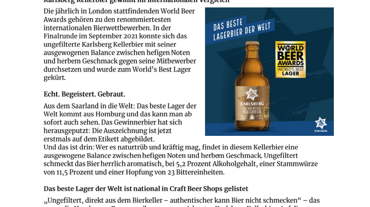 Presseinfo_Karlsberg Kellerbier.pdf