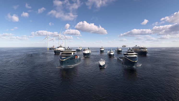 Ocean Image_credit_Kongsberg