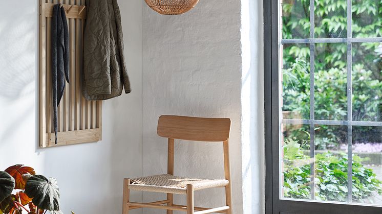 JYSK Scandinavian Living AW24 (25).tif