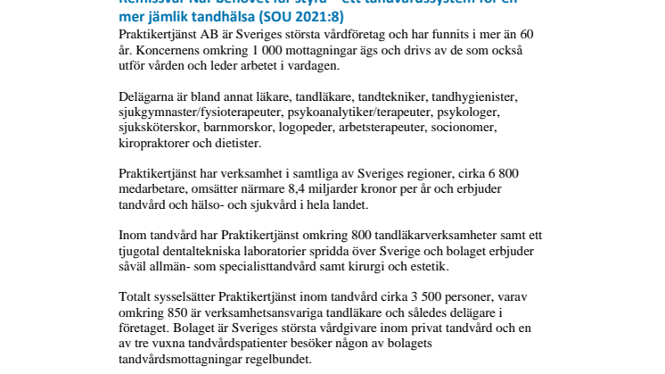 Praktikertjänst_remissvar När behovet får styra_final.pdf