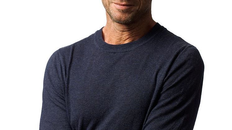 Per Holknekt