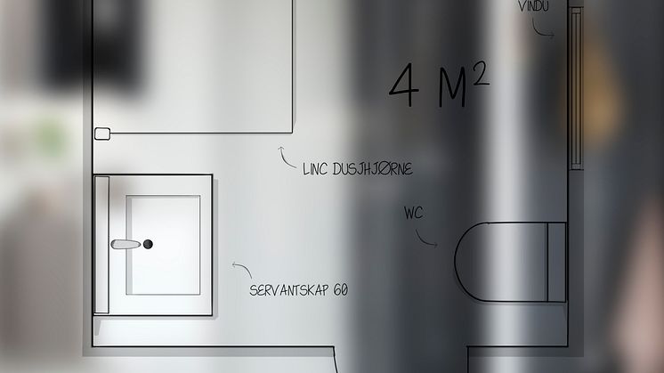 sma-baderom- planlosning.jpg
