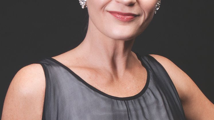 Erika Sunnegårdh