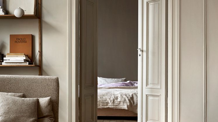 H_Vegg_LADY Pure Color_Dør_List__LADY Supreme Finish Pure Matt_12075 Soothing Beige (2).jpg