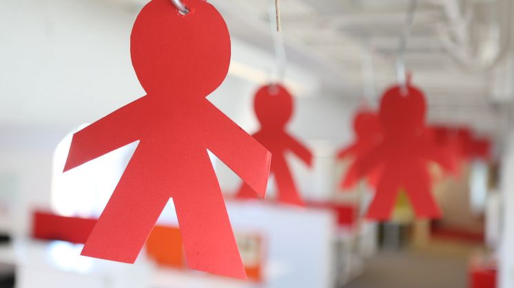 Google Adwords vs Mynewsdesk: vad är bäst?