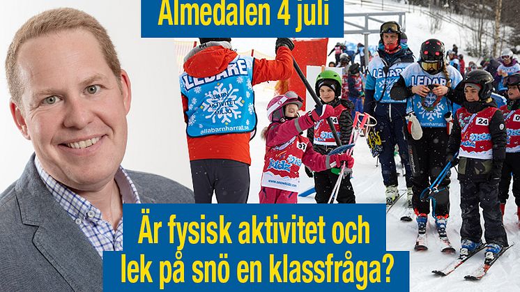 Foto: Bildbyrån.