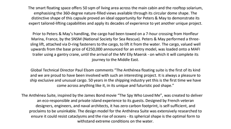 Peters & May_Anthenea Suite Shipment_08June2023.pdf