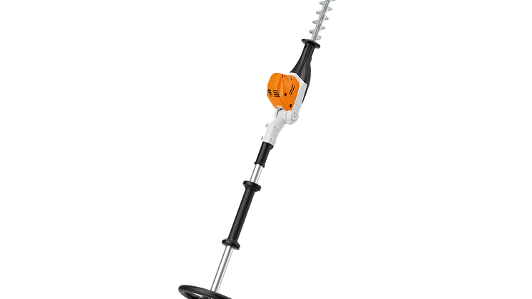 STIHL HLA 66