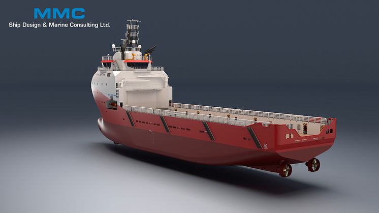 MMC Ship & Design_PSV.1.jpg