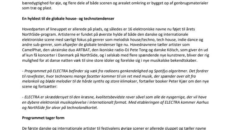 ELECTRA LAUNCH_PM_final.pdf