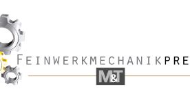 Logo Feinwerkmechanikrpeis (jpg)