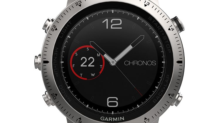 R_fenixChronos_HR_3002.2