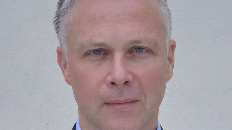 Ulf Malm
