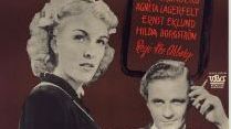 Inte bara en piga. Hembiträdet, spelfilmen och folkhemmet 1930-1950. Föredrag på Malmö stadsarkiv.