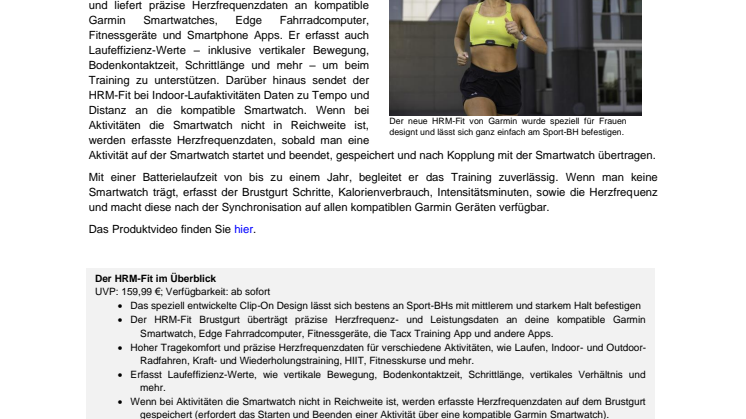 PM_Garmin_DE_HRM-Fit