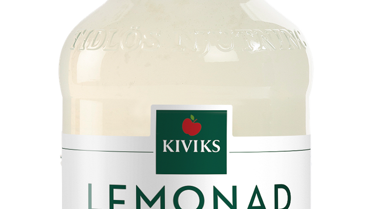 LEMONAD Lime mynta fix.png
