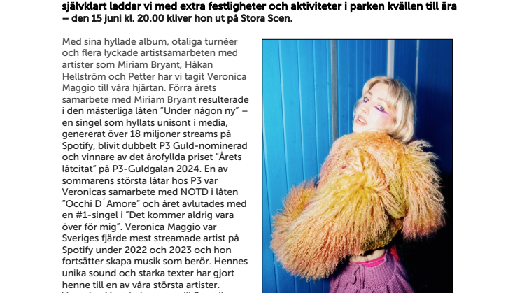 Veronica Maggio kommer till Furuvik.pdf