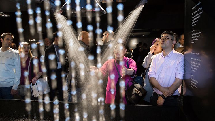 AXOR_Showers_ISH17_02 (2)