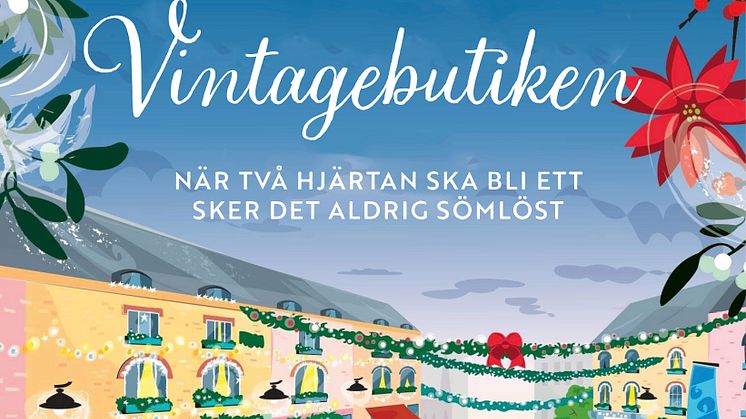 Trassliga kärleksband i Vintagebutiken omsl ag.jpg